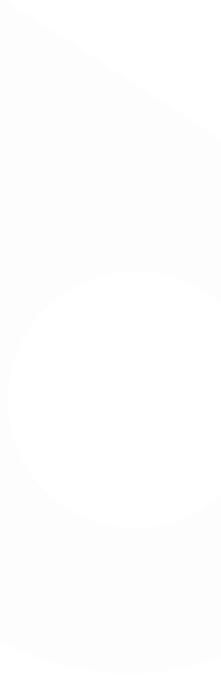 Cardinal WaterMark Mobile Logo