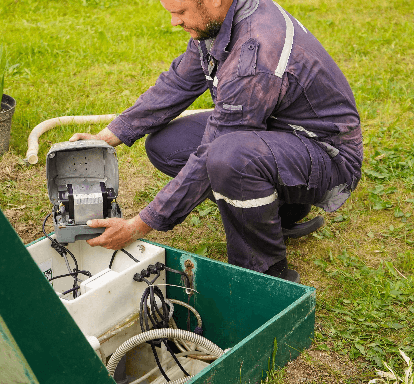 Advanced Restoration Techniques Image