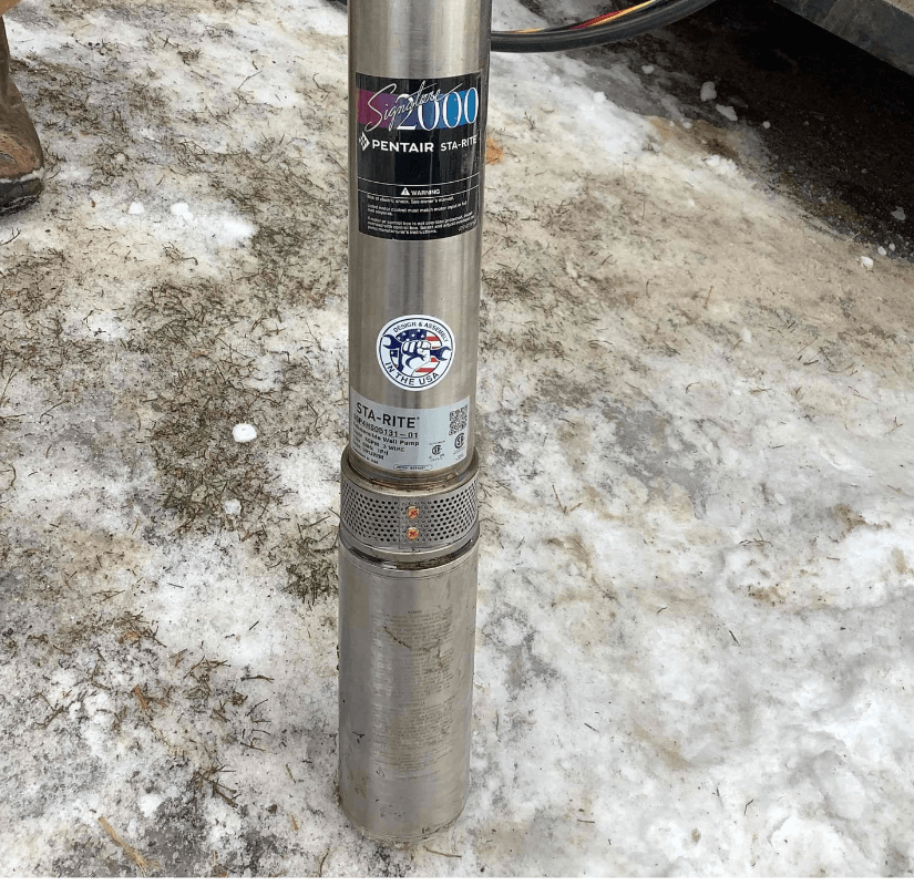 Comprehensive Solution Image