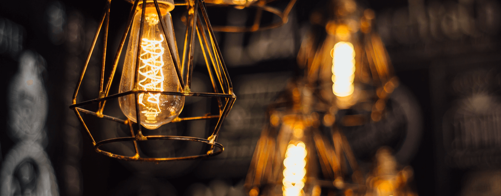 Electrical Retrofit Banner Image