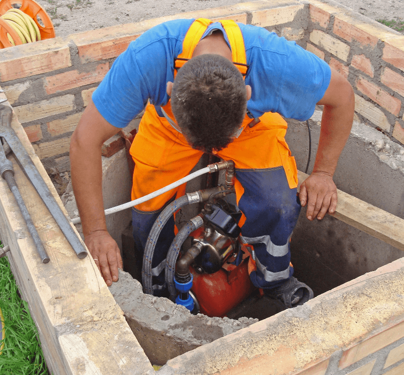 Experience Specialists Image