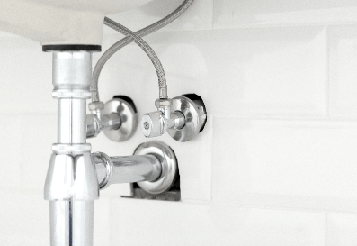 Expert Repiping Image