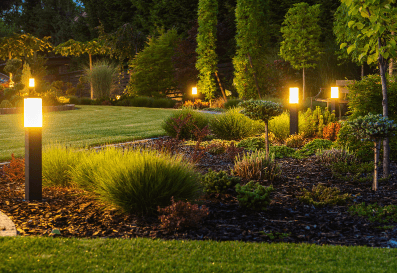 Home Aesthetics And Value Image