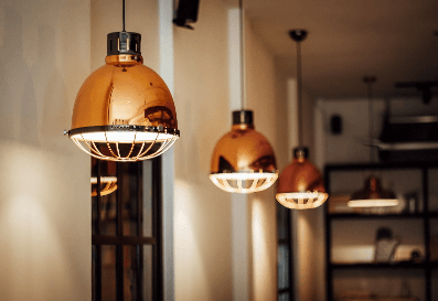 Home Aesthetics Image