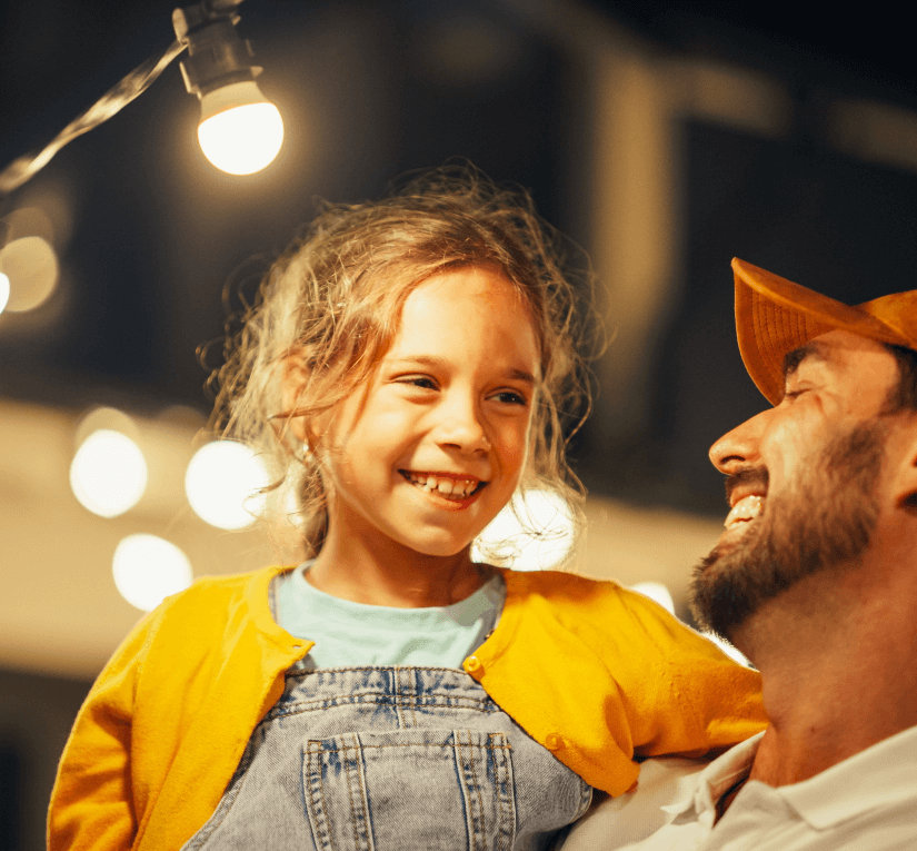 Keep Away Childs From Sockets