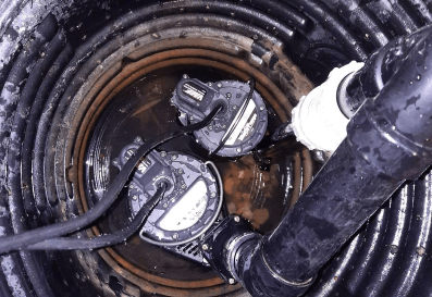 Maintenance Challanges Image