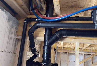 Planned Renovations Image