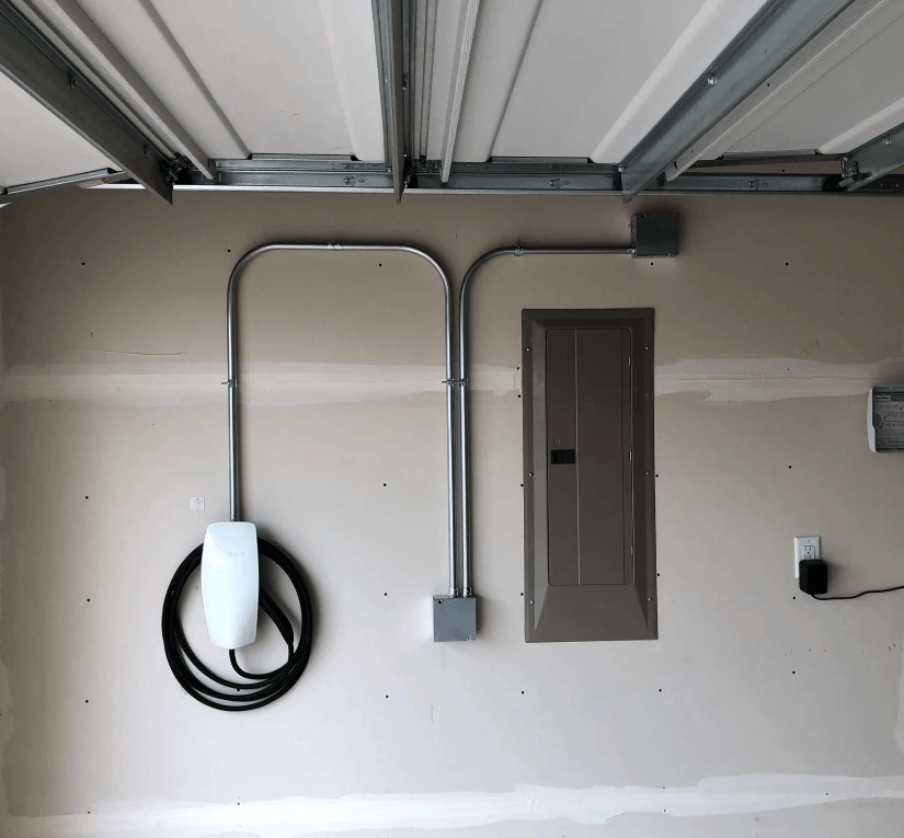 Revitalize Space Installation Image