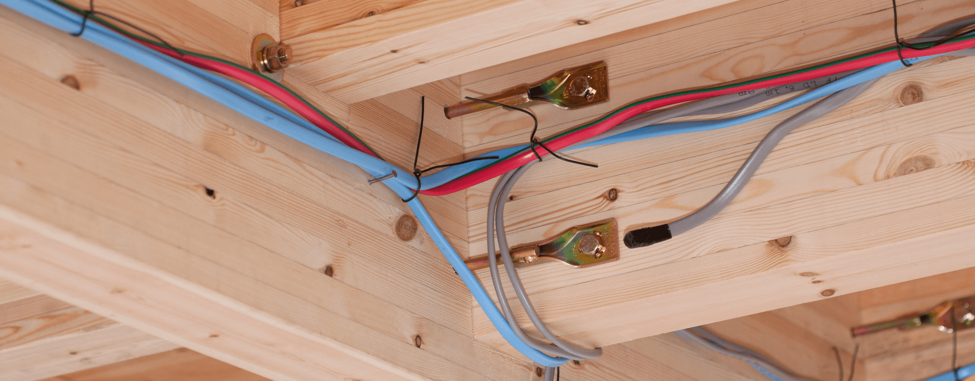 Rewiring Banner Image