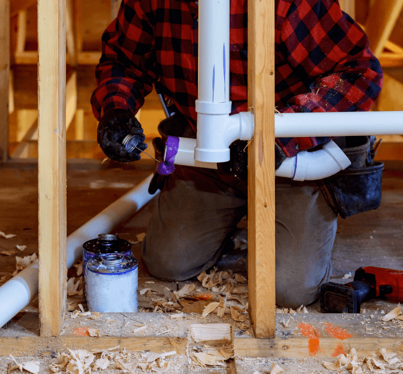 Top Quality Products Image