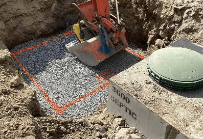 Alternative Septic Image