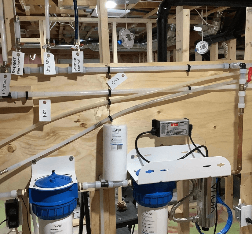 Our Filteration Large Image