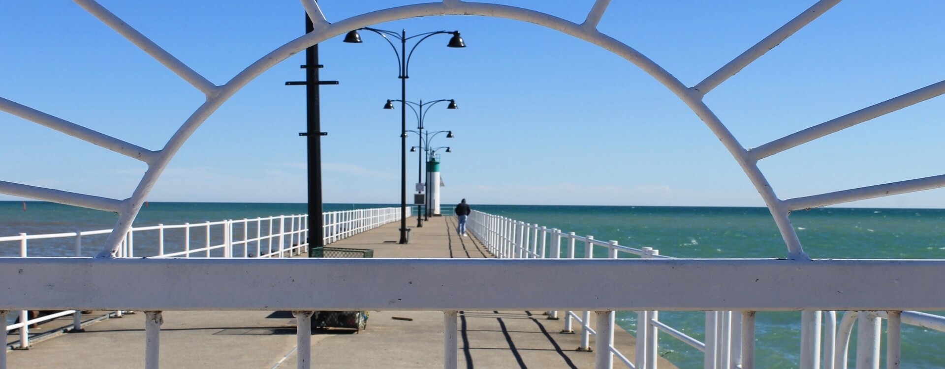 Lakefield ontario image