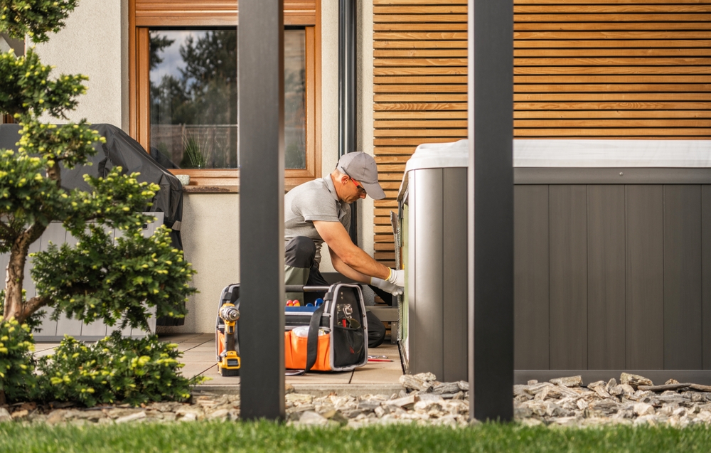 Generator Maintenance Peterborough