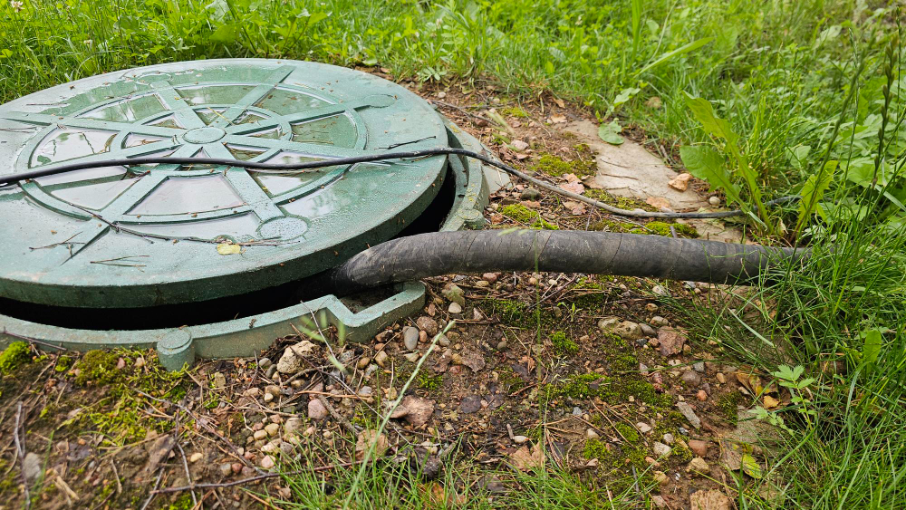 Common septic problems lakefield ontario
